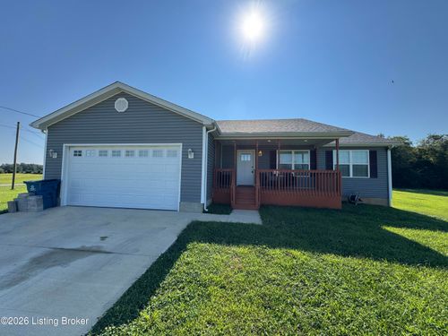 25 Mandan Ct, Guston, KY, 40142-8105 | Card Image