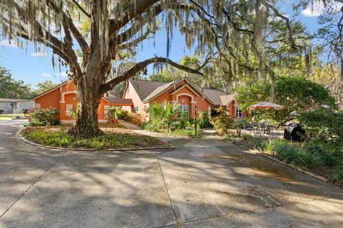 7 Hickory Head Hammock, The Villages, FL, 32159-8868 | Card Image