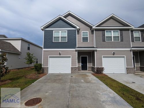 340 Governor Gwinnett Way, Pooler, GA, 31322-3809 | Card Image