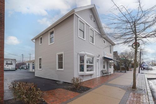 1-72 S Main Street, Clarkstown, NY, 10956 | Card Image