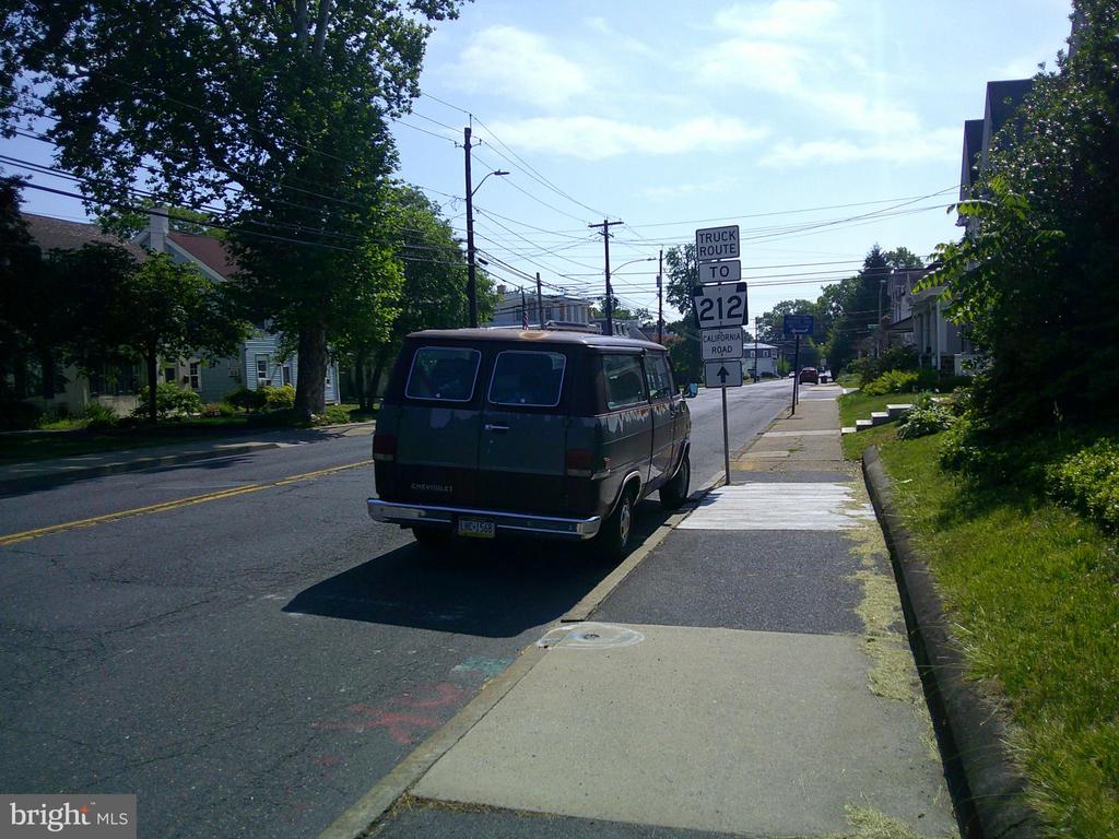 Residential in QUAKERTOWN 2