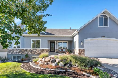 13932 S Emmeline Dr, Herriman, UT, 84096-1795 | Card Image
