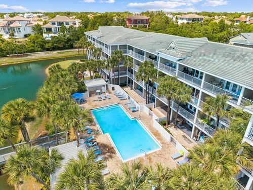 201-144 Spires Ln, Santa Rosa Beach, FL, 32459-4345 | Card Image