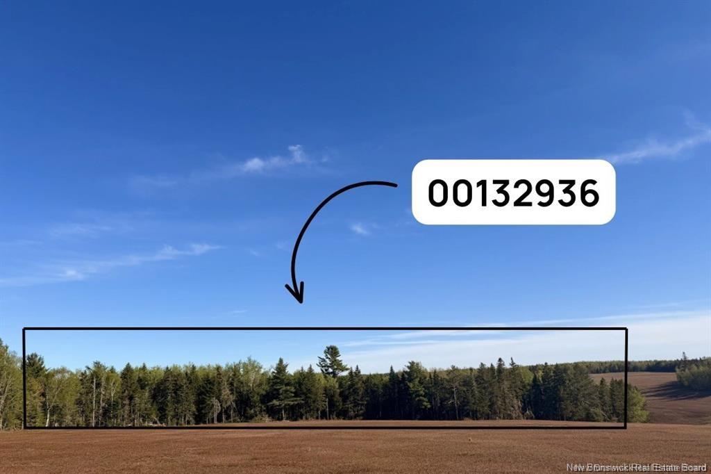 Land in Portage Vale 2