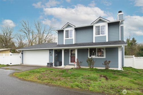 4348 E E Street, Tacoma, WA, 98404 | Card Image