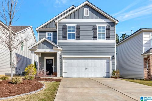 216 Chelsea Park Rd, CHELSEA, AL, 35043-7284 | Card Image