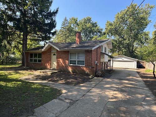 3406 Lee Ave, Gurnee, IL, 60031-5424 | Card Image