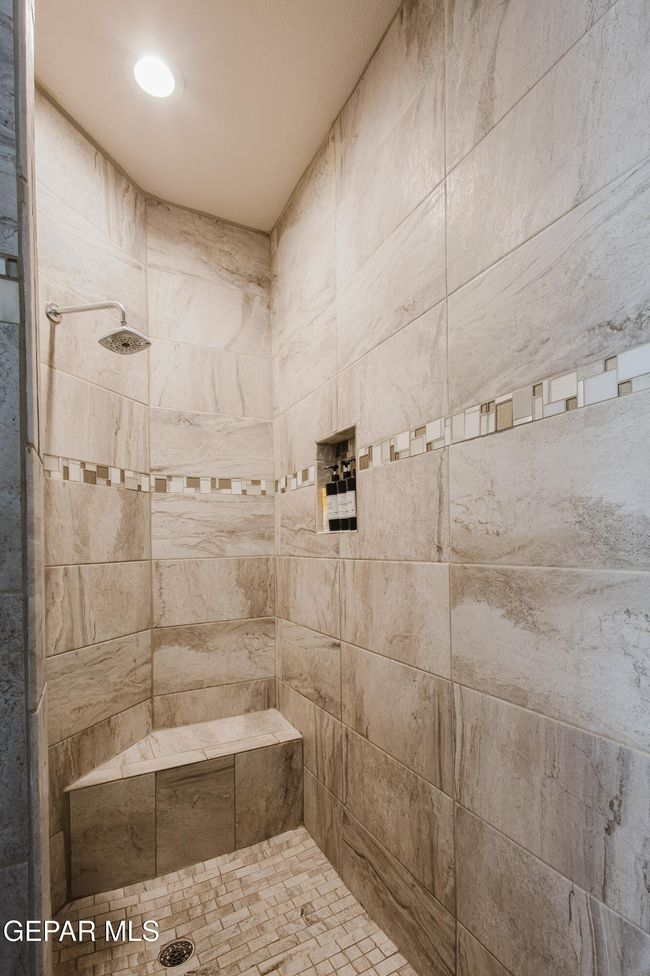 229Malta-31 | Image 29
