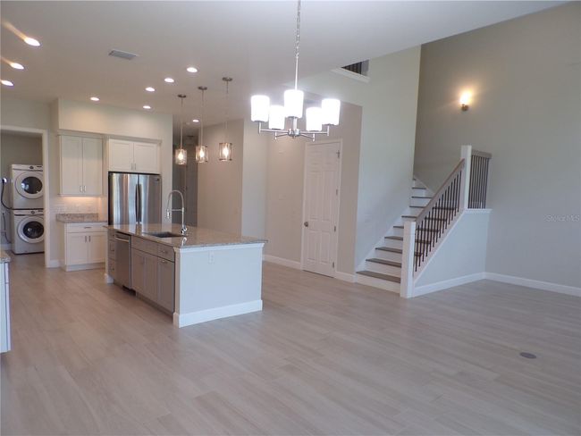UNIT-112 - 3655 Bal Harbor Blvd, Townhouse with 3 bedrooms, 3 bathrooms and null parking in PUNTA GORDA FL | Image 22