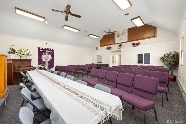 24787 2 Nd St, Home with 0 bedrooms, 0 bathrooms and null parking in Galeton CO | Image 7