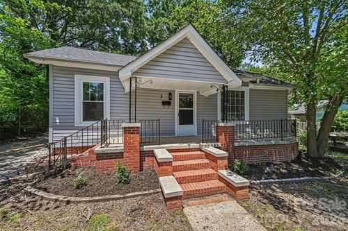 1 Bird St, Rock Hill, SC, 29730-3832 | Card Image