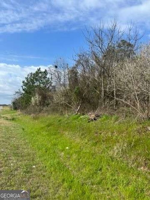 367 Pine St, Unadilla, GA, 31091 | Card Image