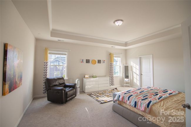 9586 Kartey Ave Nw, House other with 4 bedrooms, 3 bathrooms and null parking in Concord NC | Image 18