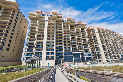 7b3-24160 Perdido Beach Blvd, Orange Beach, AL, 36561-3070 | Card Image
