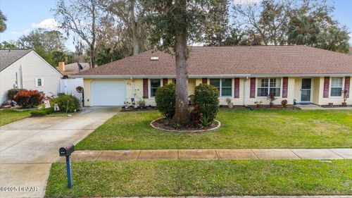 1054 W Samms Ave, Port Orange, FL, 32129-4168 | Card Image