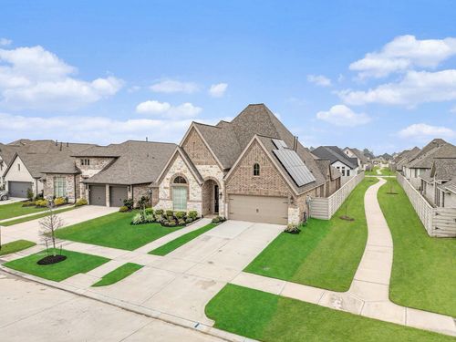 5035 Prairie Gourd Mdw, Manvel, TX, 77578-4075 | Card Image