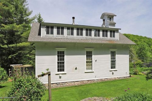 1462 Milanville Rd, Milanville, PA, 18443-3030 | Card Image