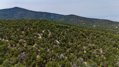 TBD Sky Line Pl Lot 6 Place, Sandia Park, NM, 87047 | Card Image
