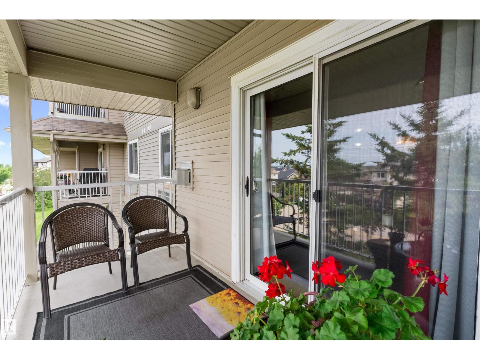Residential in Spruce Grove