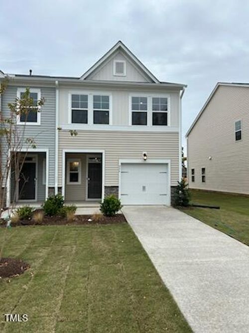 266 Peebles Dr, Smithfield, NC, 27577-3553 | Card Image