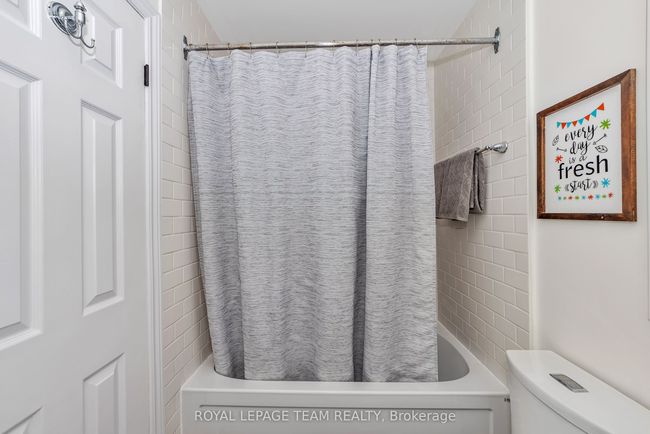 129 Ridgeview Dr, House other with 5 bedrooms, 3 bathrooms and 4 parking in Carp ON | Image 23