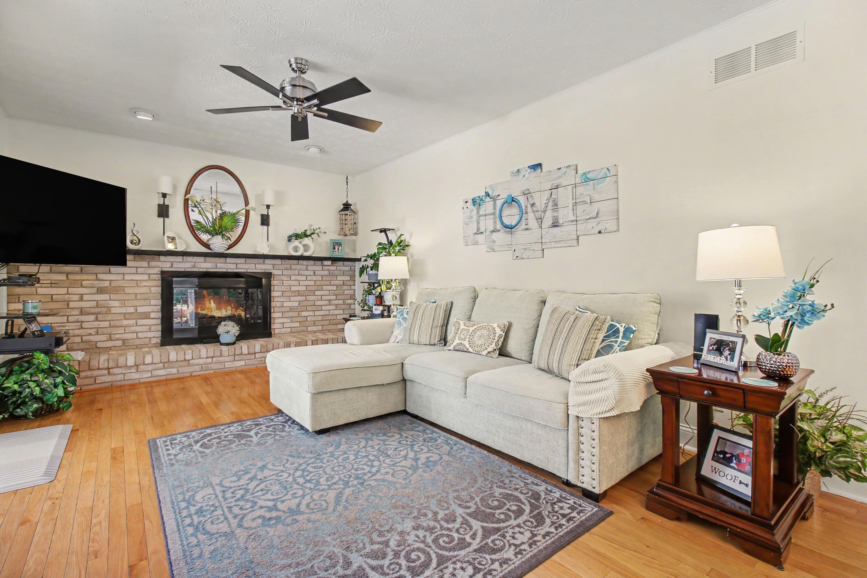 Residential in Villa Hills 4
