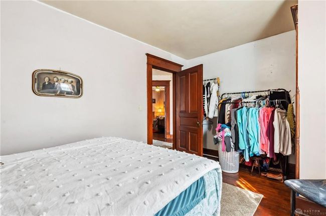 13 S Hight Street, House other with 3 bedrooms, 1 bathrooms and null parking in Clark Twp OH | Image 29