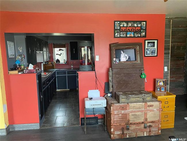 213 Ancona St, House other with 3 bedrooms, 2 bathrooms and 8 parking in Esterhazy SK | Image 15