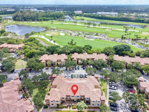 2108-2914 Hope Valley St, West Palm Beach, FL, 33411-4807 | Card Image