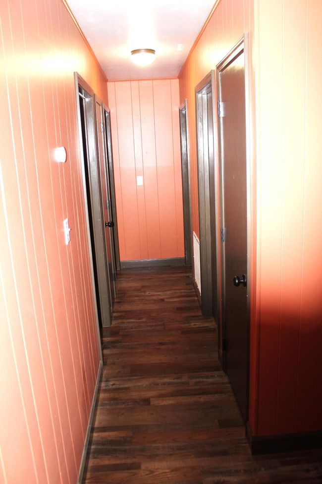2006 Reel Em In Rd, Condo with 3 bedrooms, 1 bathrooms and 3 parking in TOMAHAWK WI | Image 17