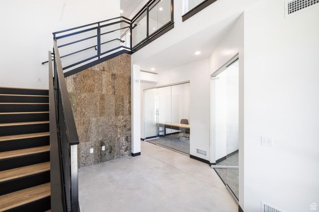 T-2 - 1082 W Wasatch Spring Rd, Home with 0 bedrooms, 0 bathrooms and null parking in Kamas UT | Image 4