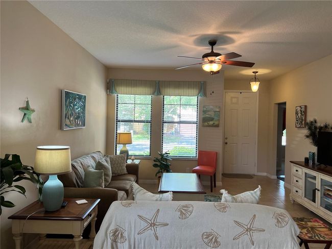 2002 Fishtail Fern Way, House other with 3 bedrooms, 2 bathrooms and null parking in Ocoee FL | Image 11