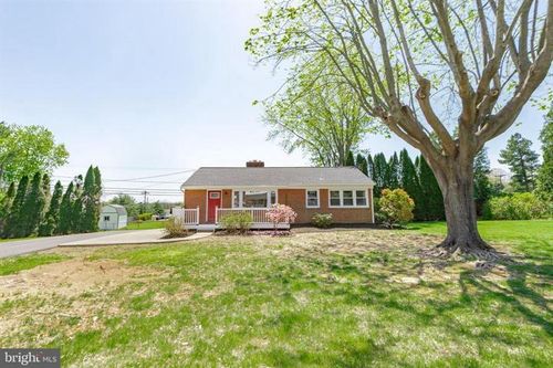 105 Meadow Rd, BEL AIR, MD, 21014-1908 | Card Image