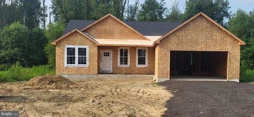 62 Jacobstown Rd, NEW EGYPT, NJ, 08533-1004 | Card Image