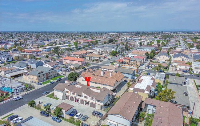 13912 Cherry St, Condo with 0 bedrooms, 0 bathrooms and 18 parking in Westminster CA | Image 18