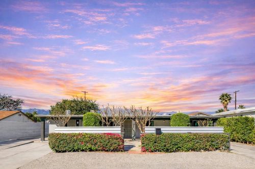 31131 Calle Jessica, Thousand Palms, CA, 92276-3232 | Card Image