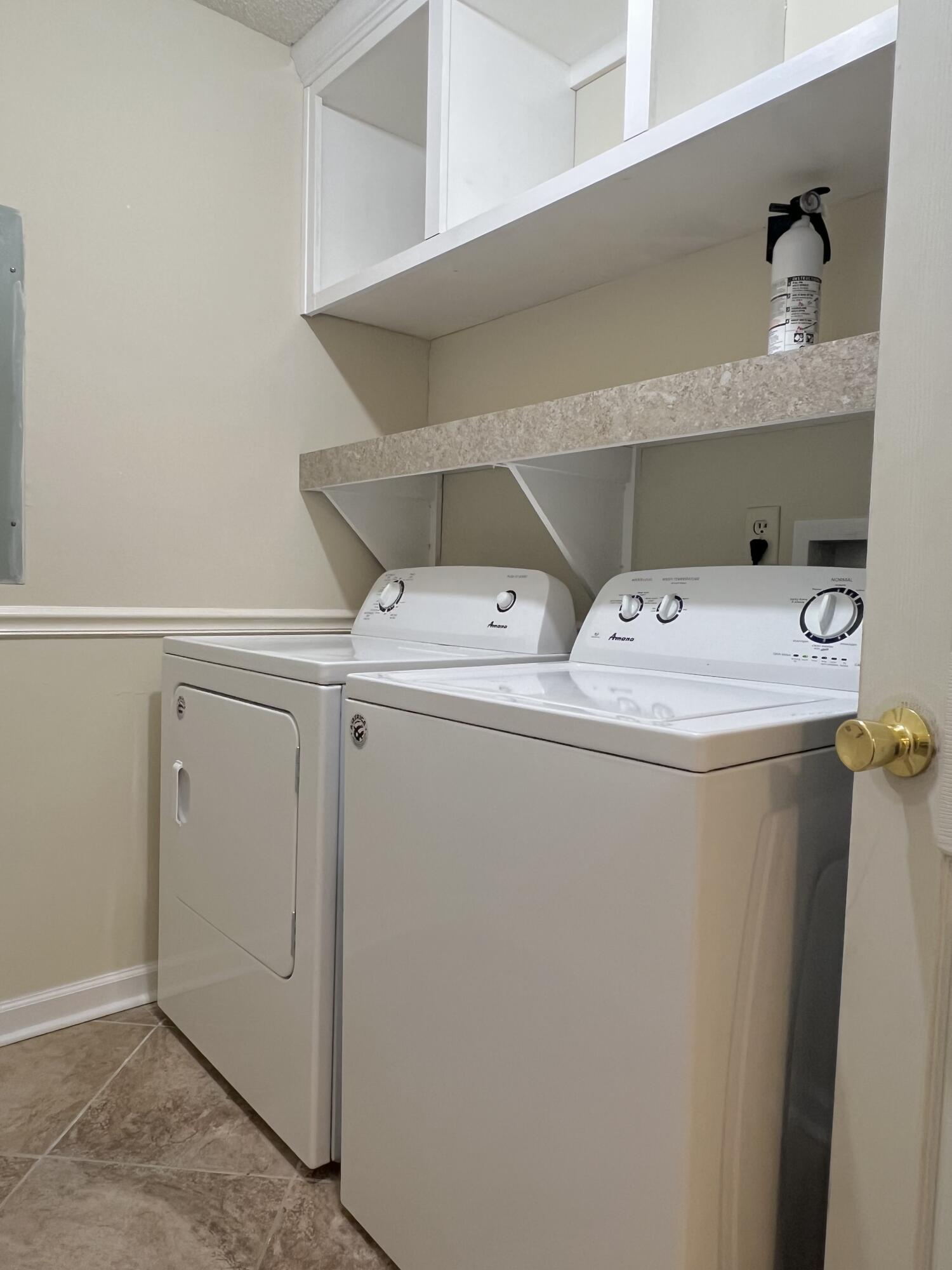 Residential in North Charleston 5