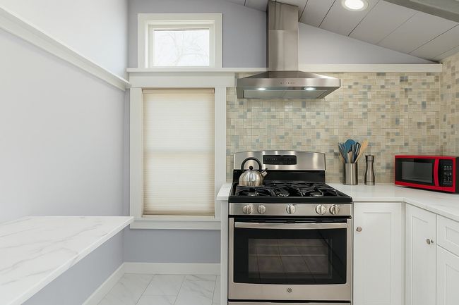 593 W Hazelwood Ave, House other with 2 bedrooms, 2 bathrooms and null parking in RAHWAY NJ | Image 12