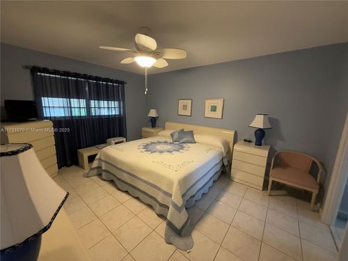 apt-j205-4441 Nw 16th St, Lauderhill, FL, 33313-7142 | Card Image