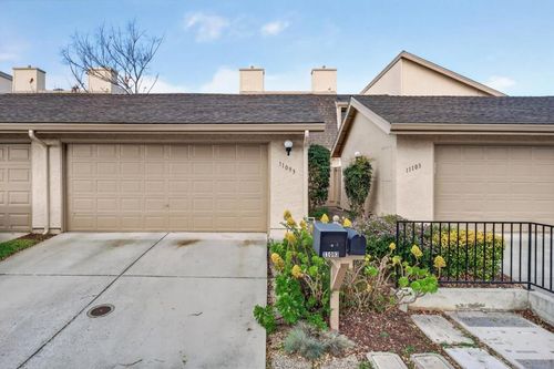 11093 Firethorne Dr, Cupertino, CA, 95014 | Card Image