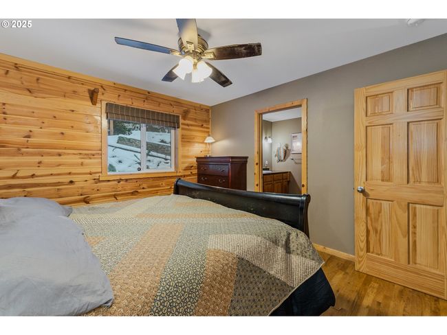 10256 Ridge View Ter, House other with 4 bedrooms, 3 bathrooms and null parking in Birkenfeld OR | Image 14