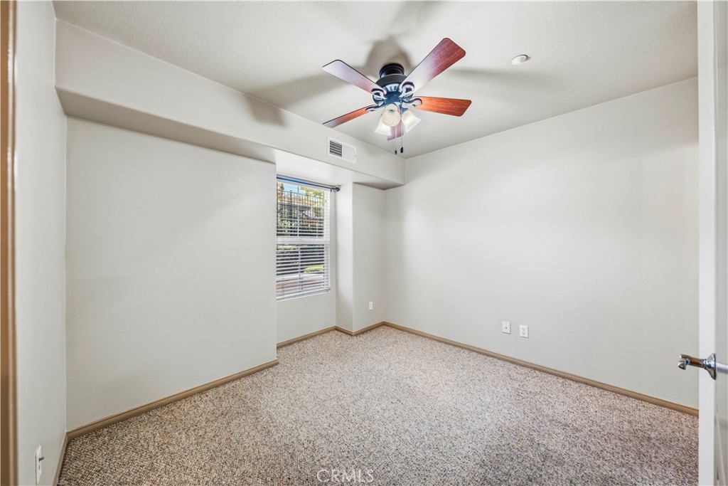 Residential in Santee 4