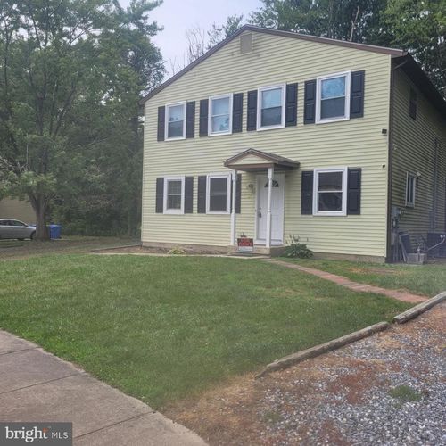 28 Deedre Lane, GLASSBORO, NJ, 08028 | Card Image