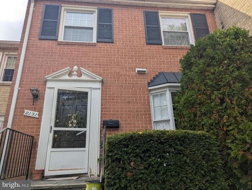 55-2131 Bucknell Ter, SILVER SPRING, MD, 20902-4321 | Card Image