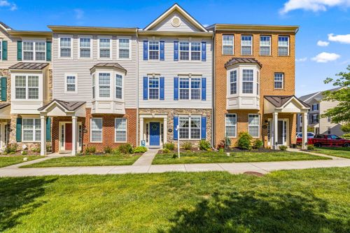 6393 Betty Linton Ln, FREDERICK, MD, 21703-7358 | Card Image