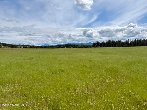 Lot 8 N Stonemason Way, Rathdrum, ID, 83858 | Card Image