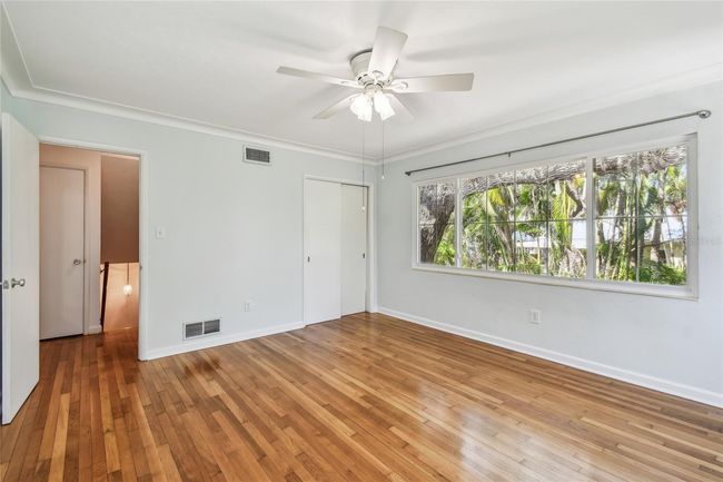 3001 Bay Shore Cir, House other with 2 bedrooms, 2 bathrooms and null parking in SARASOTA FL | Image 33