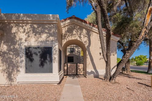 62-1111 W Summit Pl, Chandler, AZ, 85224-1300 | Card Image