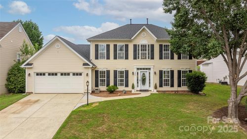 224 Royalton Rd, Mooresville, NC, 28115-6778 | Card Image