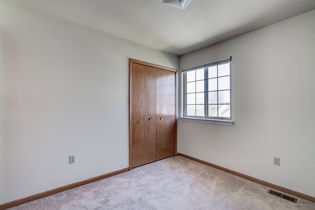 2172 Hartshorn Ave, House other with 3 bedrooms, 3 bathrooms and null parking in Troy MI | Image 24